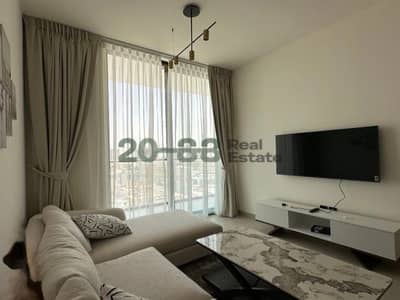 1 Bedroom Flat for Rent in Jumeirah Village Circle (JVC), Dubai - 5936175730205513627. jpg