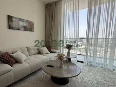 1 Bedroom Apartment for Rent in Jumeirah Village Circle (JVC), Dubai - WhatsApp Image 2025-09-16 at 11.22. 35 AM. jpeg