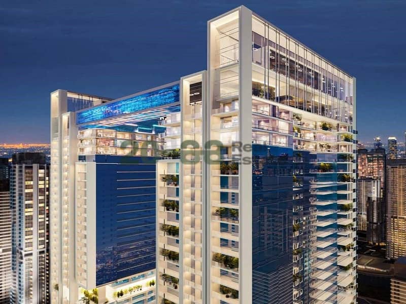 8 danube_viewz_aston_martin_apartments_jlt_dubai_2-Copy. jpg