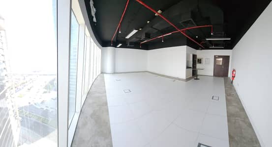 Офис в аренду в Бизнес Бей, Дубай - WhatsApp Image 2025-10-01 at 12.32. 04 (1). jpeg