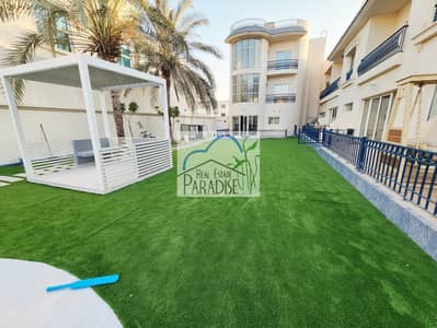 3 Bedroom Villa for Rent in Mirdif, Dubai - 1000981402. jpg