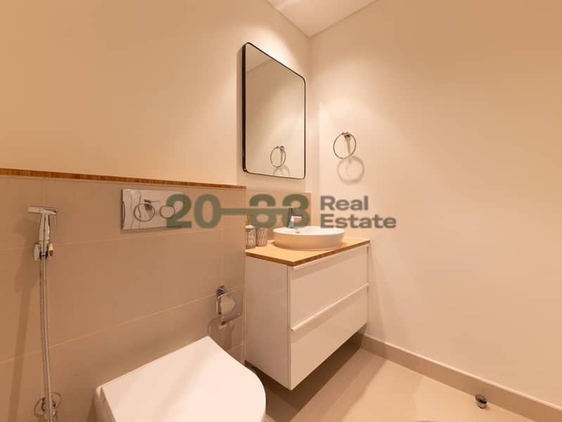36 022. jpg