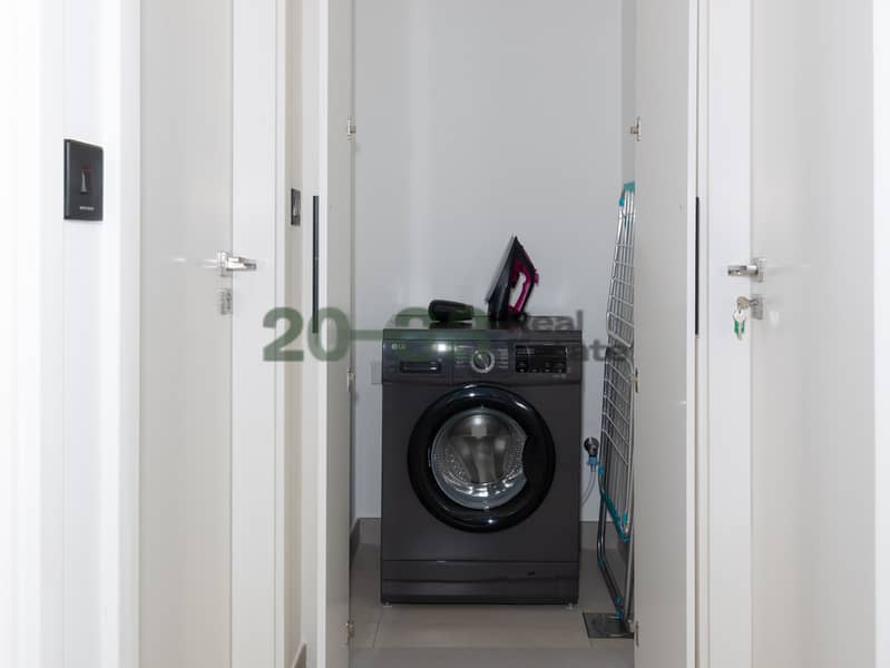 4 021. jpg
