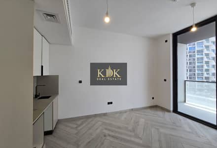 Studio for Rent in Jumeirah Village Circle (JVC), Dubai - 7c010799-5e96-4cfd-b013-c38d4d83ab29. jpeg