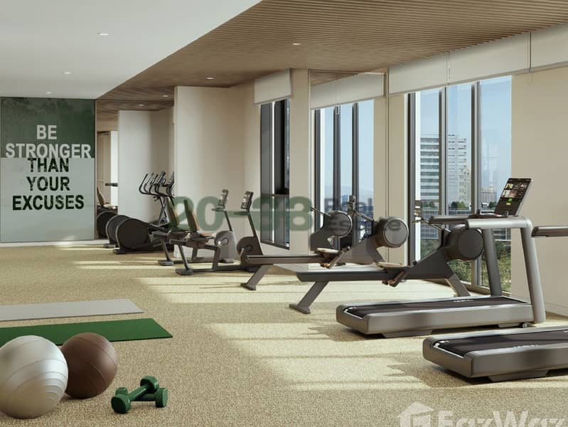 8 park-horizon-dhe-brochure-page-0011_2. jpg