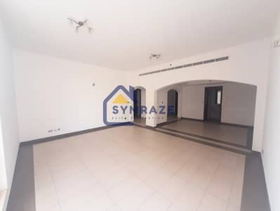 2 Bedroom Flat for Rent in Jumeirah Village Circle (JVC), Dubai - WhatsApp Image 2025-10-02 at 10.04. 37 AM. jpeg