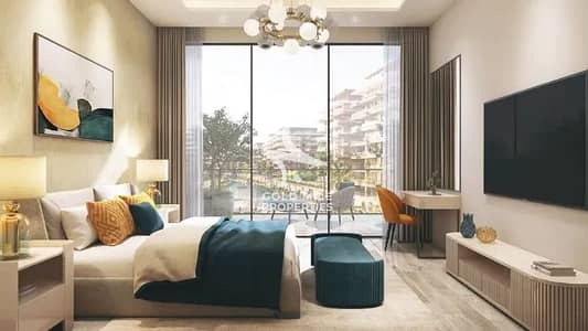 1 Bedroom Apartment for Sale in Dubai Investment Park (DIP), Dubai - 28121. jpg