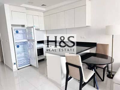 1 Bedroom Flat for Rent in Jumeirah Village Circle (JVC), Dubai - Ye5si7MNQP9o8yD4hdMyJnQE2kNU1dBf3V4I6E07. jpg