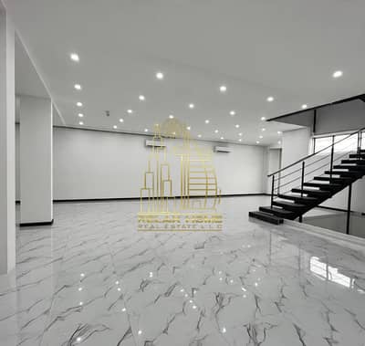 Shop for Rent in Al Karama, Dubai - IMG-20250514-WA0047. jpg