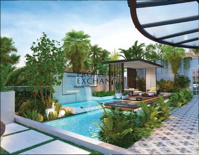 3 Bedroom Flat for Sale in Dubai Science Park, Dubai - Screenshot 2025-09-30 at 10.28. 03 AM. png
