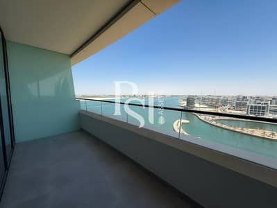 3 Bedroom Apartment for Rent in Al Raha Beach, Abu Dhabi - WM-8. jpg