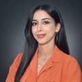 Salwa Lakhfachoune