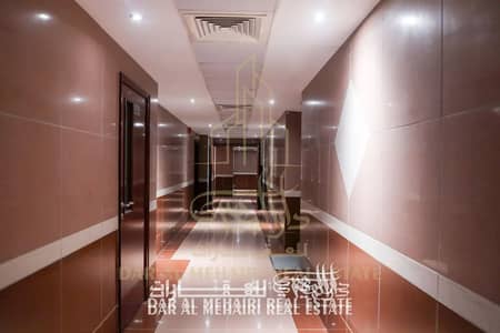 2 Cпальни Апартаменты в аренду в Аль Барша, Дубай - 777128313-1066x800. jpg