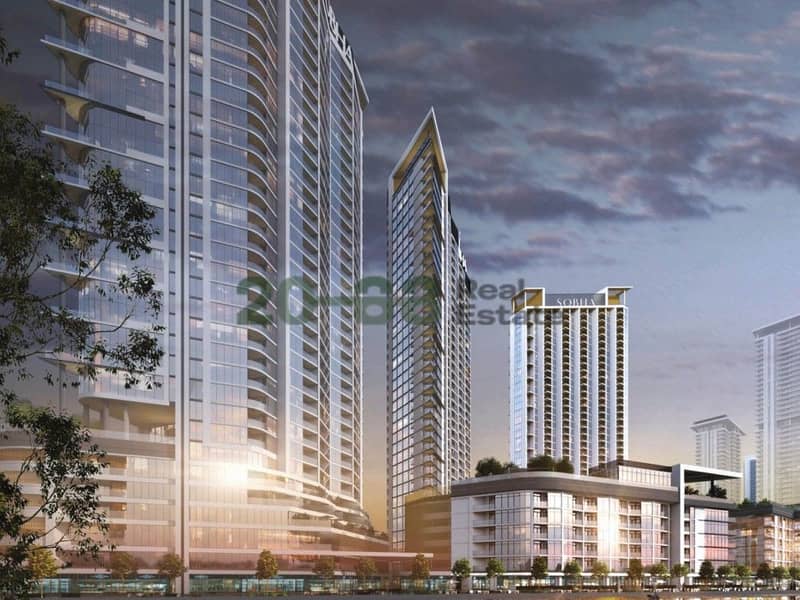 10 Sobha-Waves-Opulence-hfre-1170x785. jpg