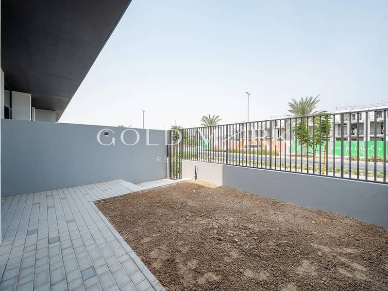 Available for Rent| Brand New| Prime Location