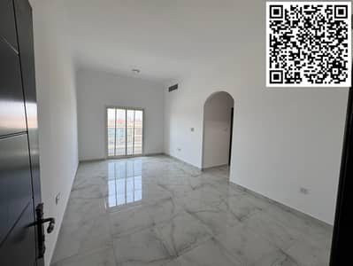 2 Bedroom Flat for Rent in Al Rawda, Ajman - WhatsApp Image 2025-09-30 at 4.13. 54 AM. jpeg