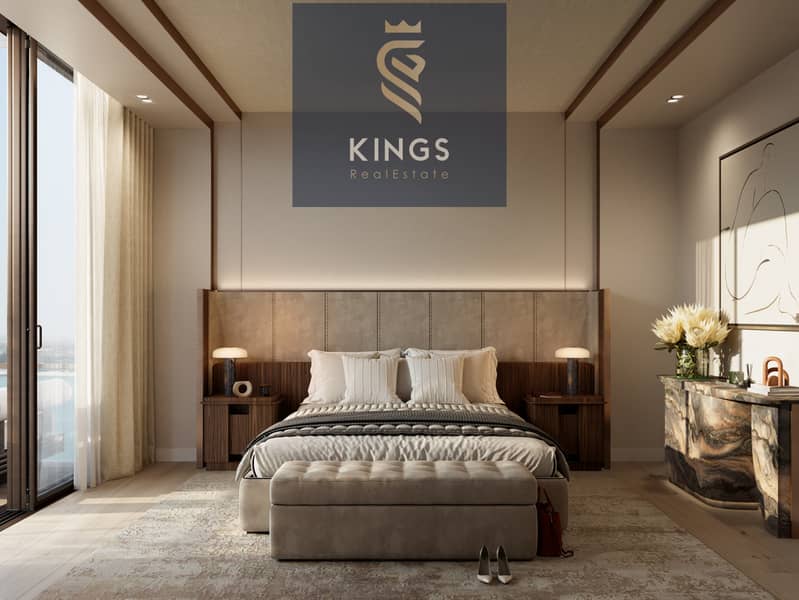 8 7. Nobu Apartments - Bedroom draft 1 V2. jpg