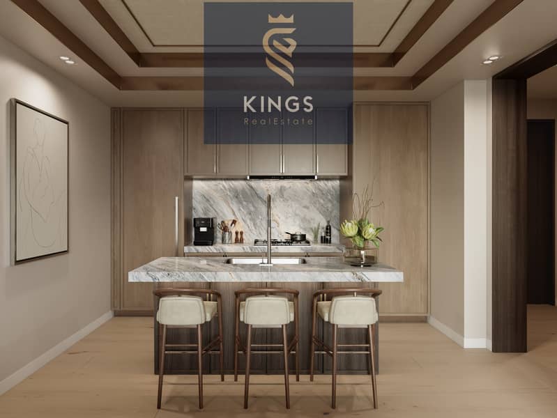 9 8. Nobu Apartments - Kitchen draft 1 V2. jpg