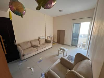 شقة 1 غرفة نوم للايجار في الحميدية، عجمان - 3fd292bf-4b6d-4891-9a2d-9dfa0ac01f77. jpg