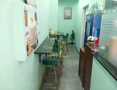 Shop for Rent in Al Karama, Dubai - wmremove-transformed. jpg