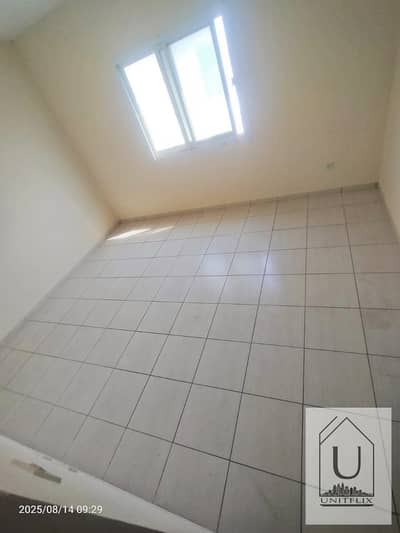 2 Bedroom Flat for Rent in Abu Shagara, Sharjah - 1000131944. jpg