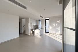 فیلا في كلوب فيلاز،دبي هيلز استيت 3 غرف 500000 درهم - 12951360