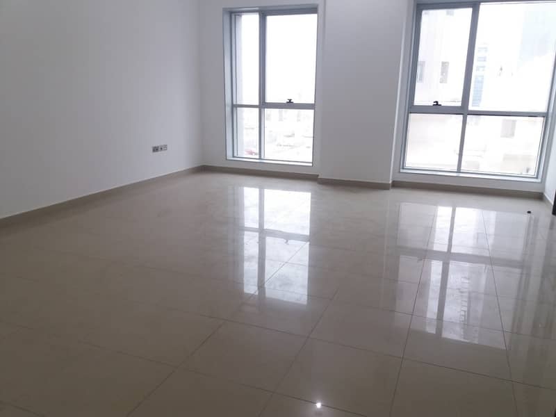 Nice 2 Master Bedroom Apt With Maid Room Me 9 Mbz City Bayut Com