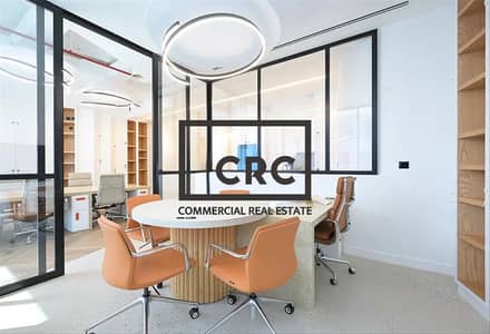商业湾， 迪拜 写字楼待售 - 位于商业湾，贝斯沃特大厦 的写字楼 2200000 AED - 12951377