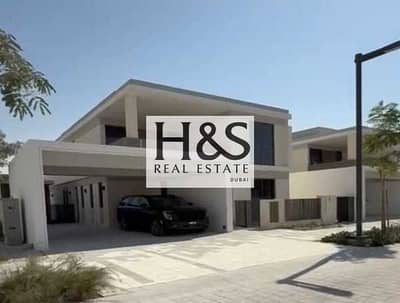 4 Bedroom Villa for Sale in Tilal Al Ghaf, Dubai - nsNB4Pwi4Gg4hu9vF3FgejTATSScyMkc6Rbd8R66. jpg