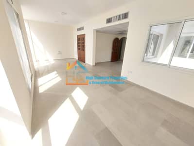 4 Bedroom Apartment for Rent in Al Manaseer, Abu Dhabi - WhatsApp Image 2025-10-01 at 2.26. 17 PM. jpeg