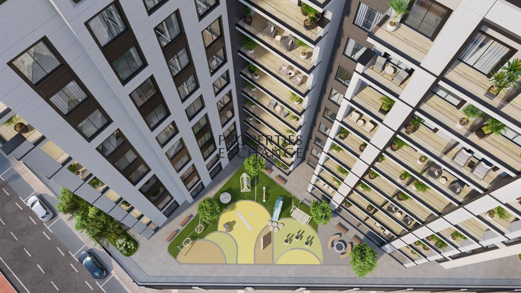 4 Avenue 7_Ariel View. jpeg