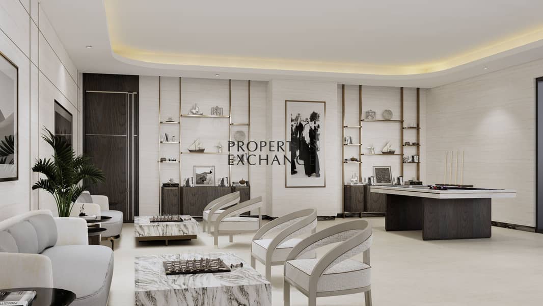9 Resident Lounge 4. jpg