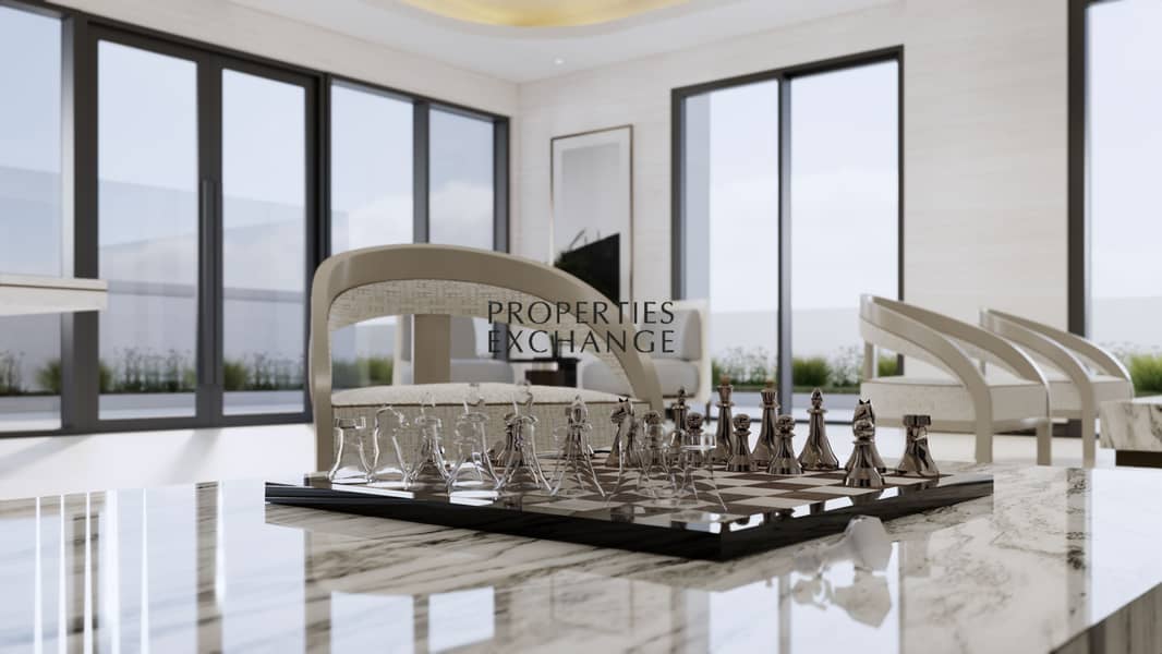 10 Resident Lounge 3. jpg