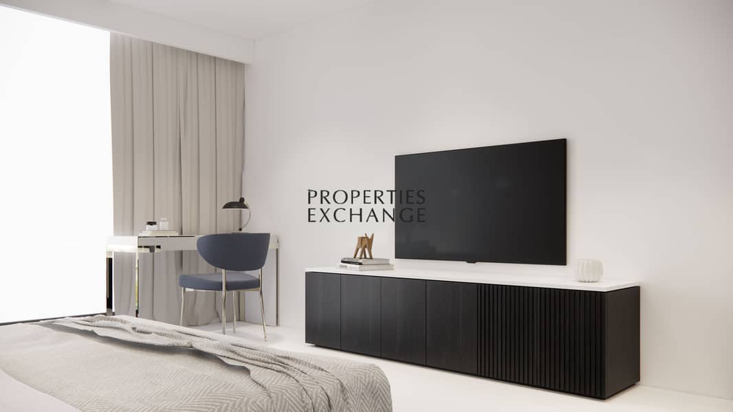 16 Master Bedroom 4. jpg