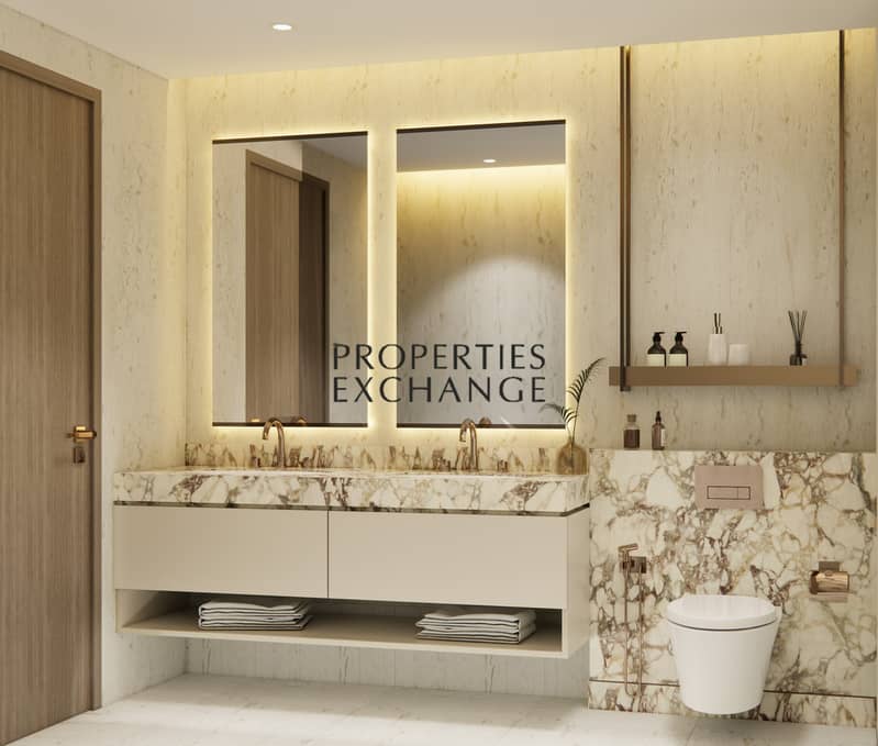 17 Master Bathroom 1. jpg