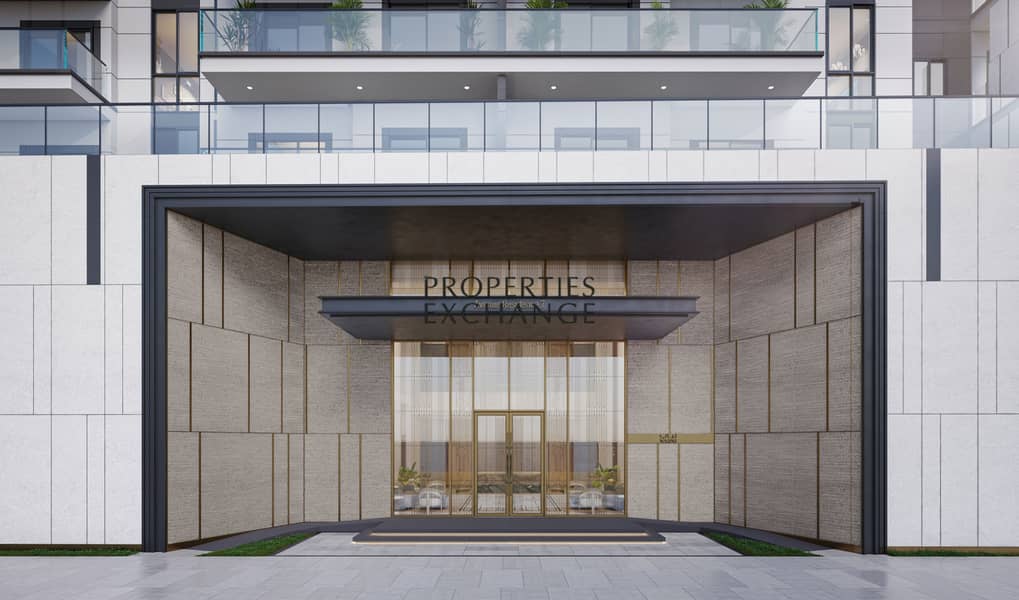 5 Avenue 7_Arrival. jpg