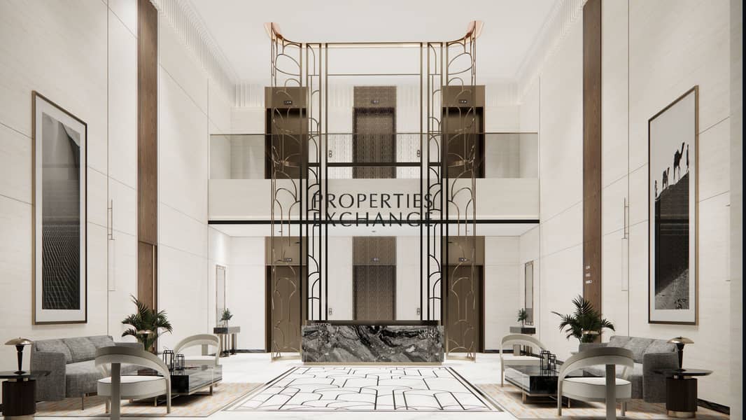 6 AV7 Reception n Lobby 1. jpg