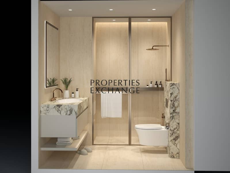 11 Common Bathroom 1. jpg