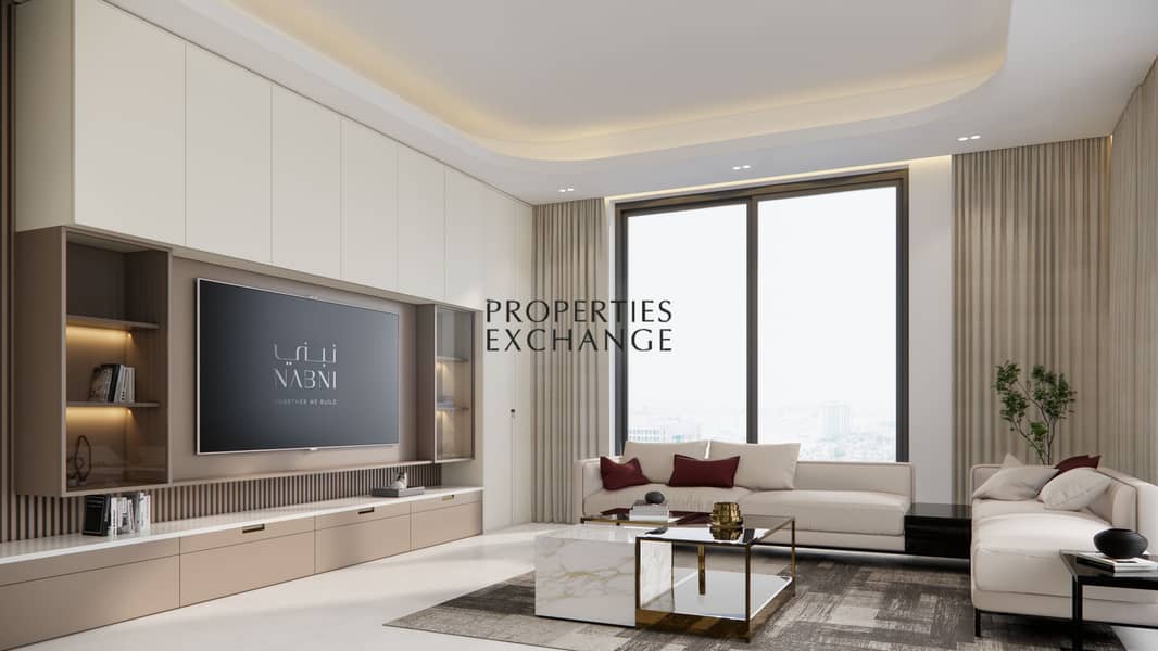 12 Living Room 1. jpg