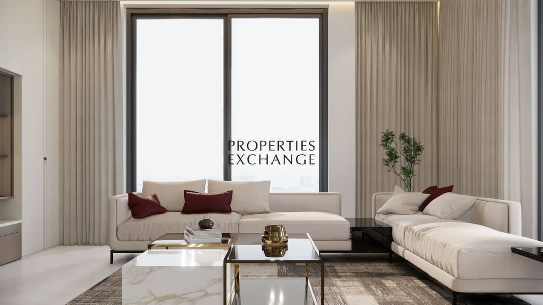 13 Living Room 3. jpg