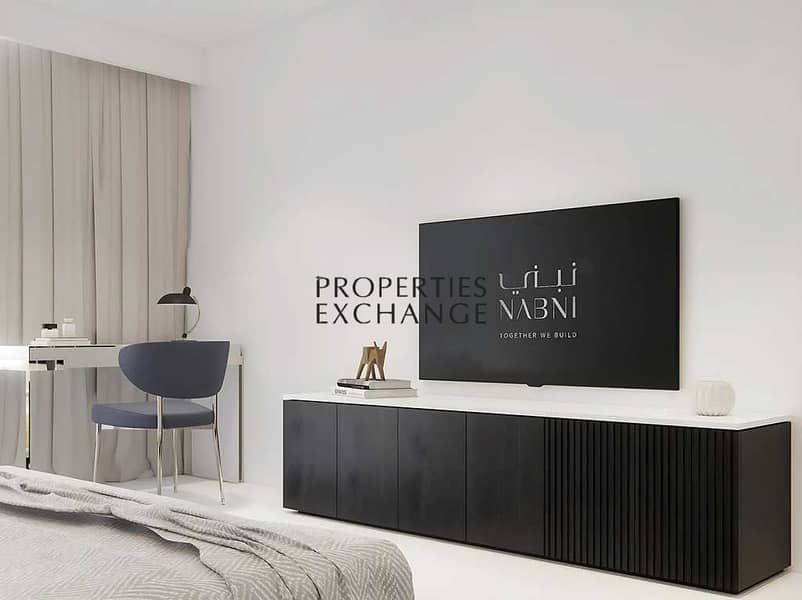 Avenue-Residence-7-at-Al-Furjan-12. jpg