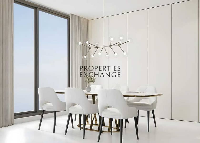 2 Avenue-Residence-7-at-Al-Furjan-10 - Copy. jpg