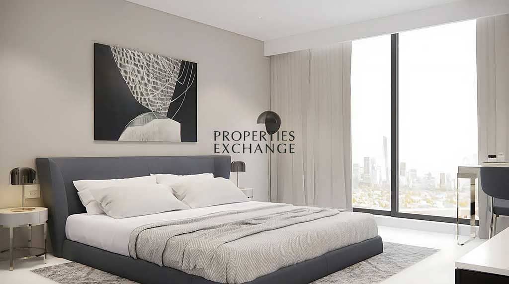 3 Avenue-Residence-7-at-Al-Furjan-11 - Copy. jpg