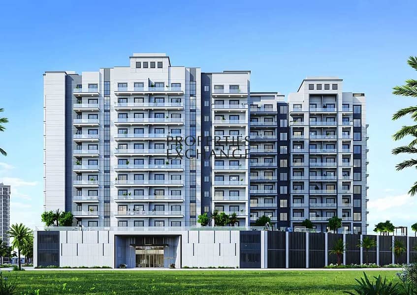 4 Avenue-Residence-7-at-Al-Furjan-1 - Copy. jpg