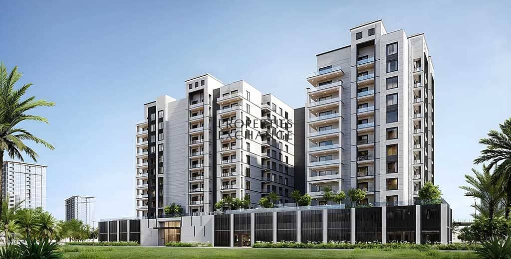 5 Avenue-Residence-7-at-Al-Furjan-2 - Copy. jpg