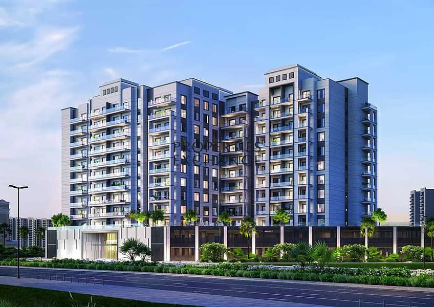 6 Avenue-Residence-7-at-Al-Furjan-3 - Copy. jpg