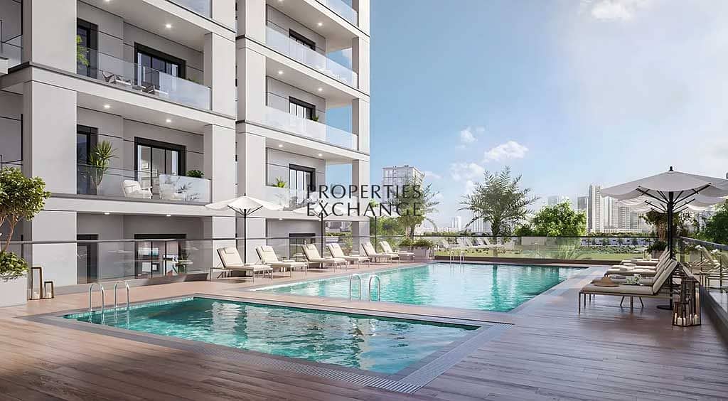 8 Avenue-Residence-7-at-Al-Furjan-5 - Copy. jpg