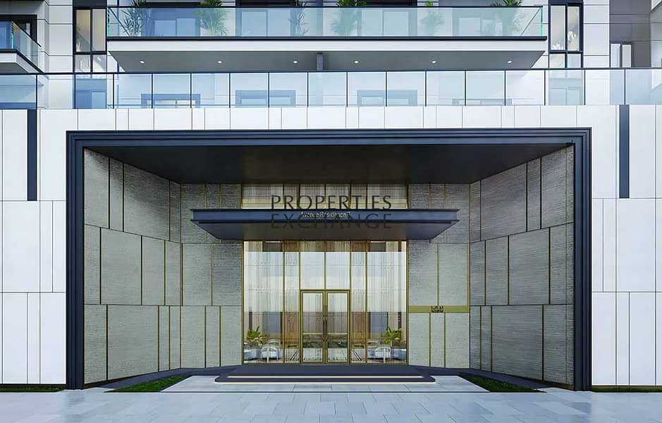 9 Avenue-Residence-7-at-Al-Furjan-6 - Copy. jpg