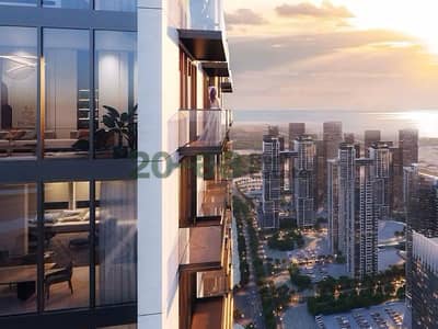 2 Bedroom Flat for Sale in Jumeirah Lake Towers (JLT), Dubai - 8d991b94e4cd45929d4e4ce3c9ff9c91-. jpg