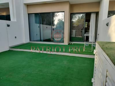 3 Bedroom Villa for Rent in DAMAC Hills, Dubai - WhatsApp Image 2025-10-02 at 08.18. 32. jpeg